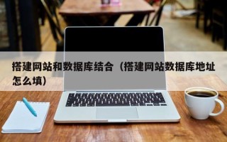 萍乡搭建网站和数据库结合（搭建网站数据库地址怎么填）